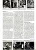 Hitler's Old Boss, p. 3